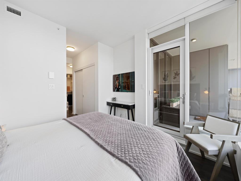 Listing Image for R3107425