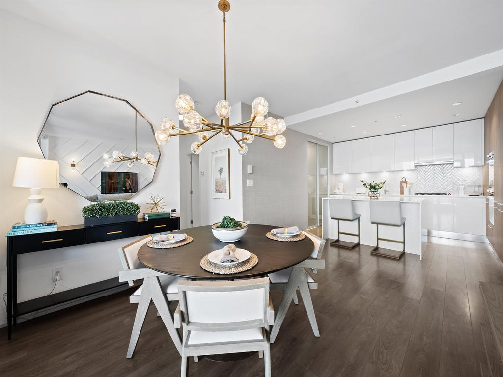 Listing Image for R3107425