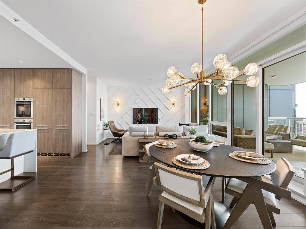 Listing Image for R3107425