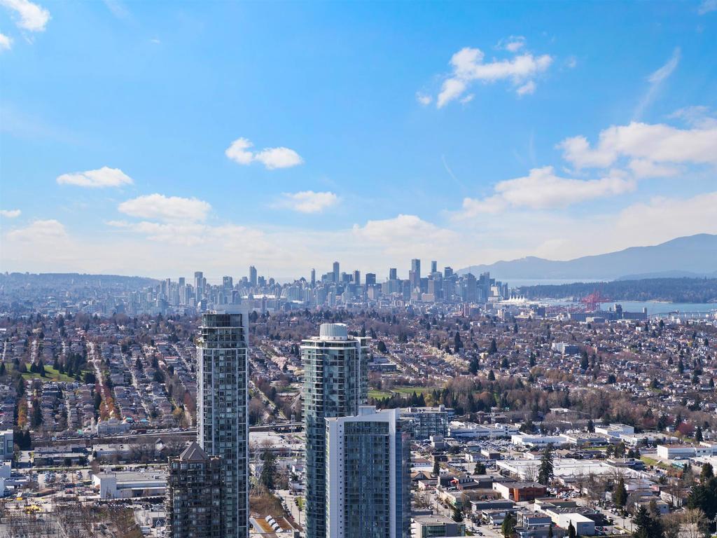 Listing Image for R3107425