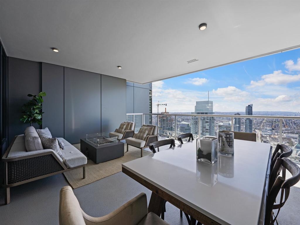 Listing Image for R3107425