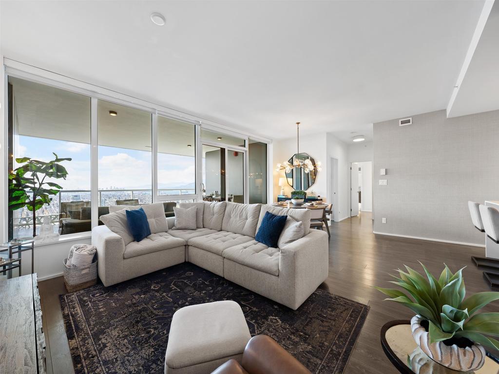 Listing Image for R3107425