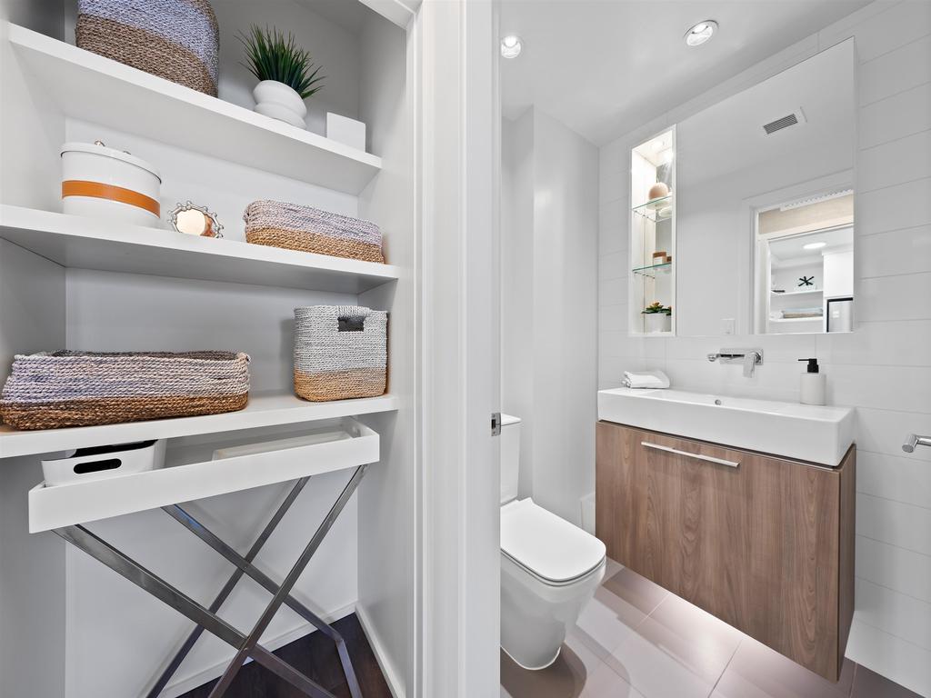 Listing Image for R3107425