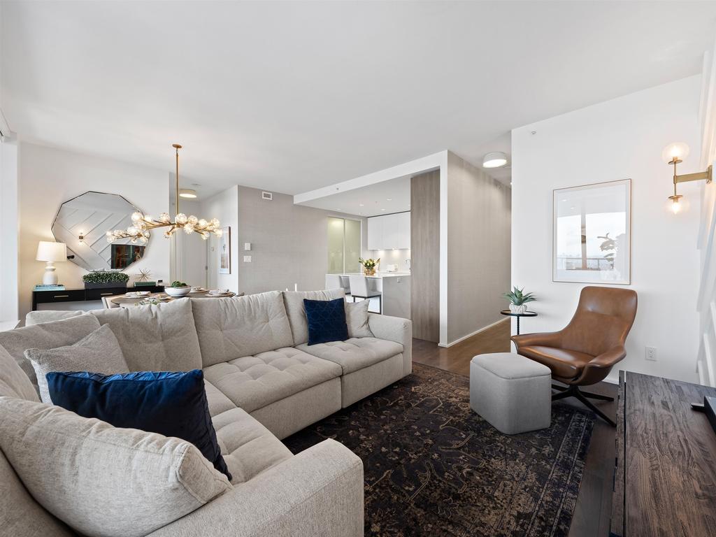 Listing Image for R3107425