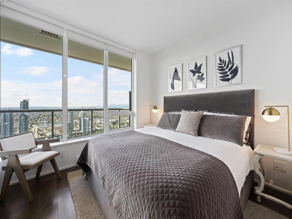 Listing Image for R3107425