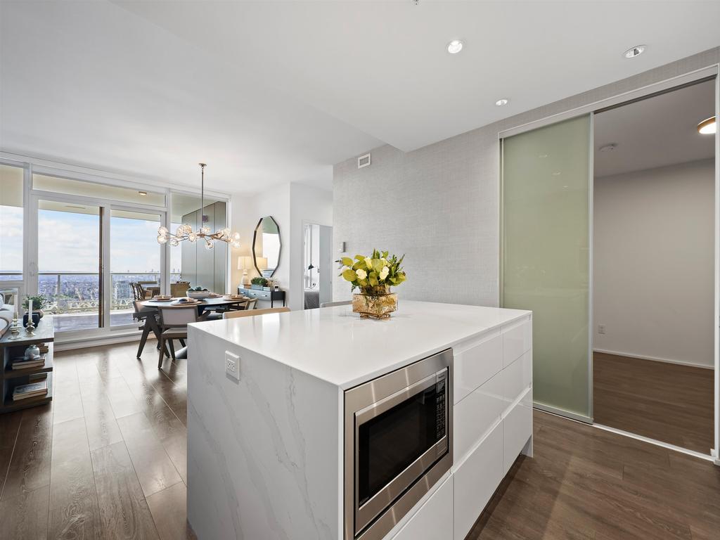 Listing Image for R3107425