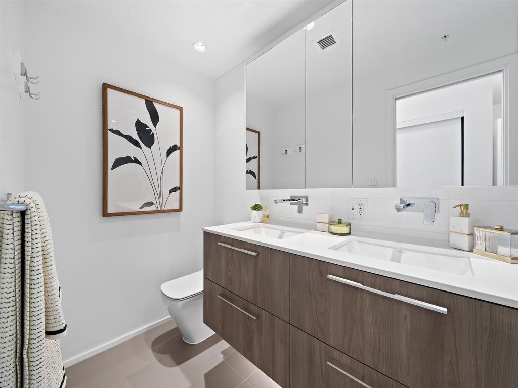 Listing Image for R3107425