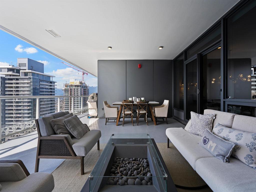 Listing Image for R3107425