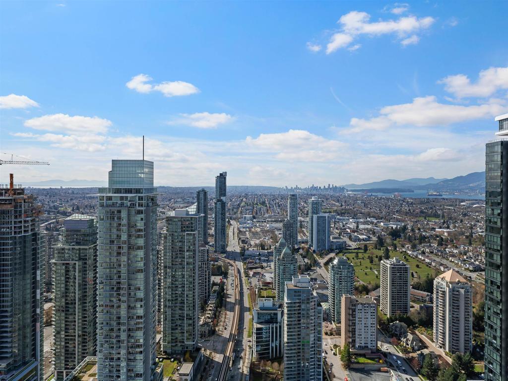 Listing Image for R3107425