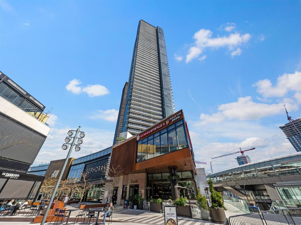 Listing Image for R3107425