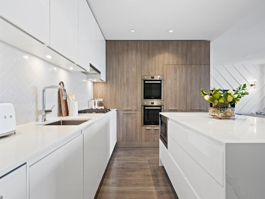 Listing Image for R3107425