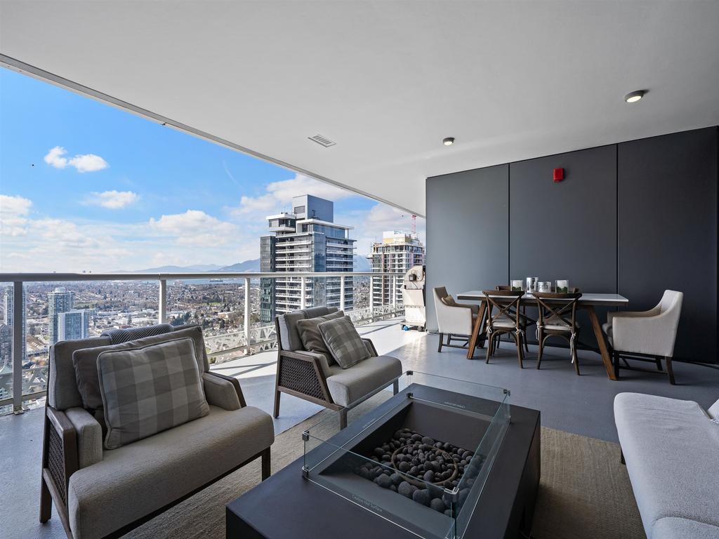 Listing Image for R3107425