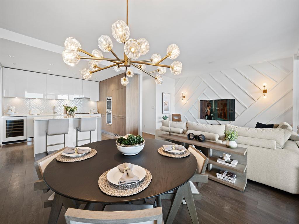 Listing Image for R3107425