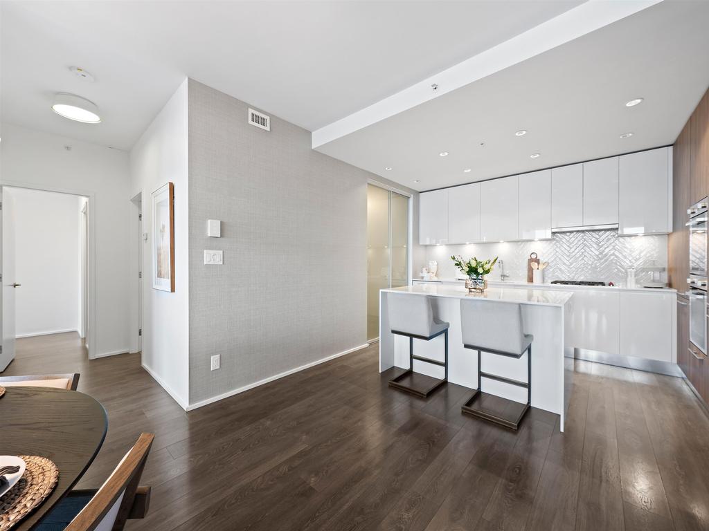 Listing Image for R3107425