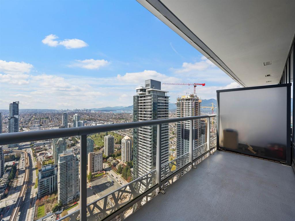 Listing Image for R3107425