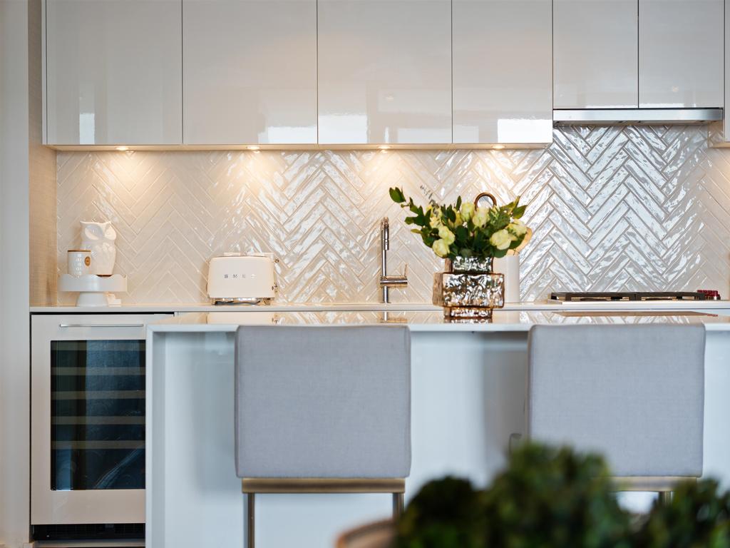 Listing Image for R3107425