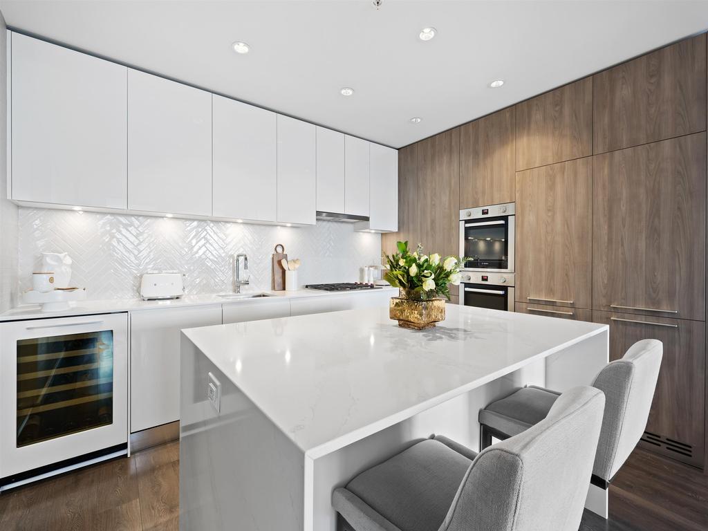 Listing Image for R3107425