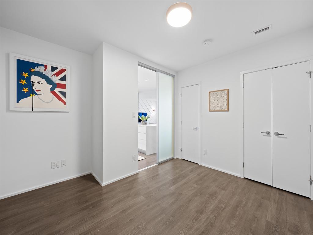 Listing Image for R3107425