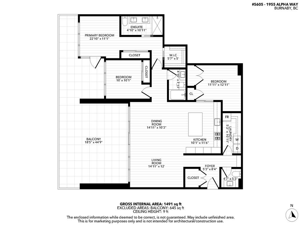 Listing Image for R3107425