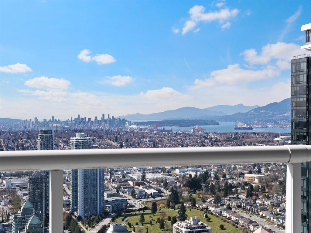 Listing Image for R3107425