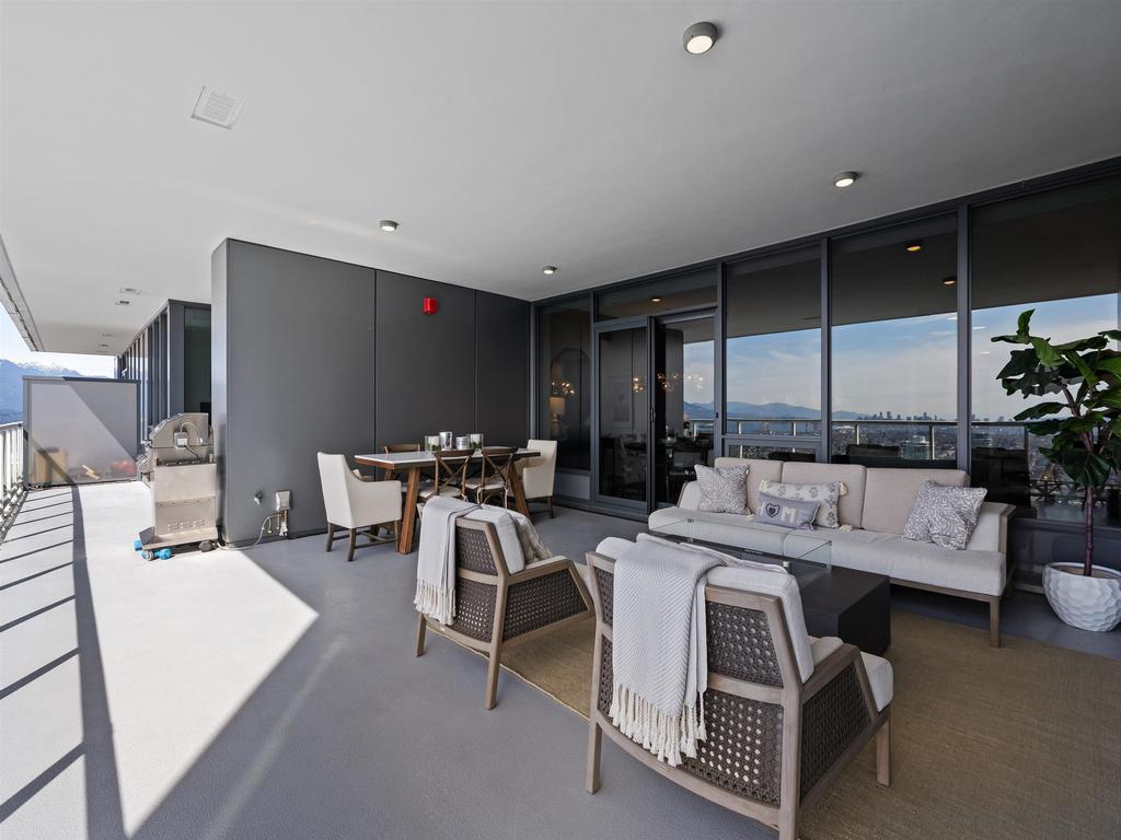 Listing Image for R3107425