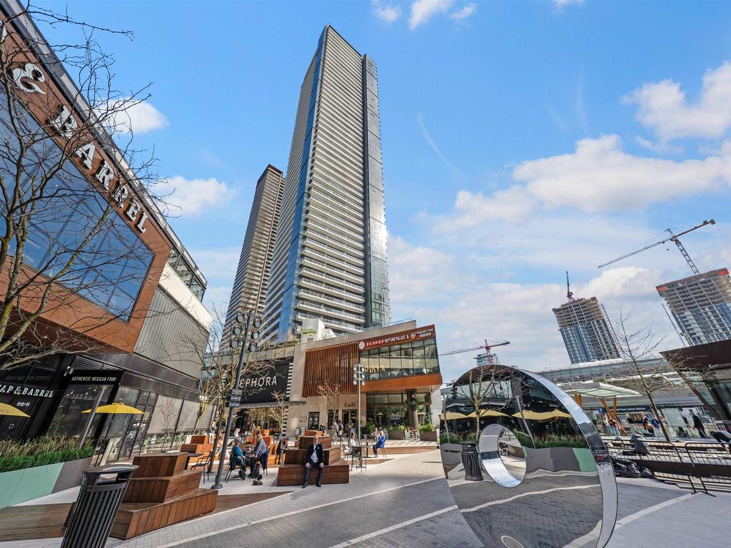 Listing Image for R3107425