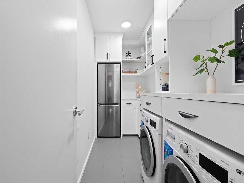 Listing Image for R3107425