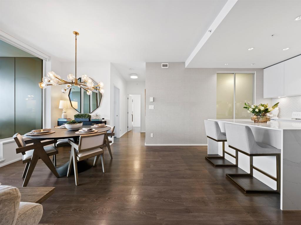 Listing Image for R3107425