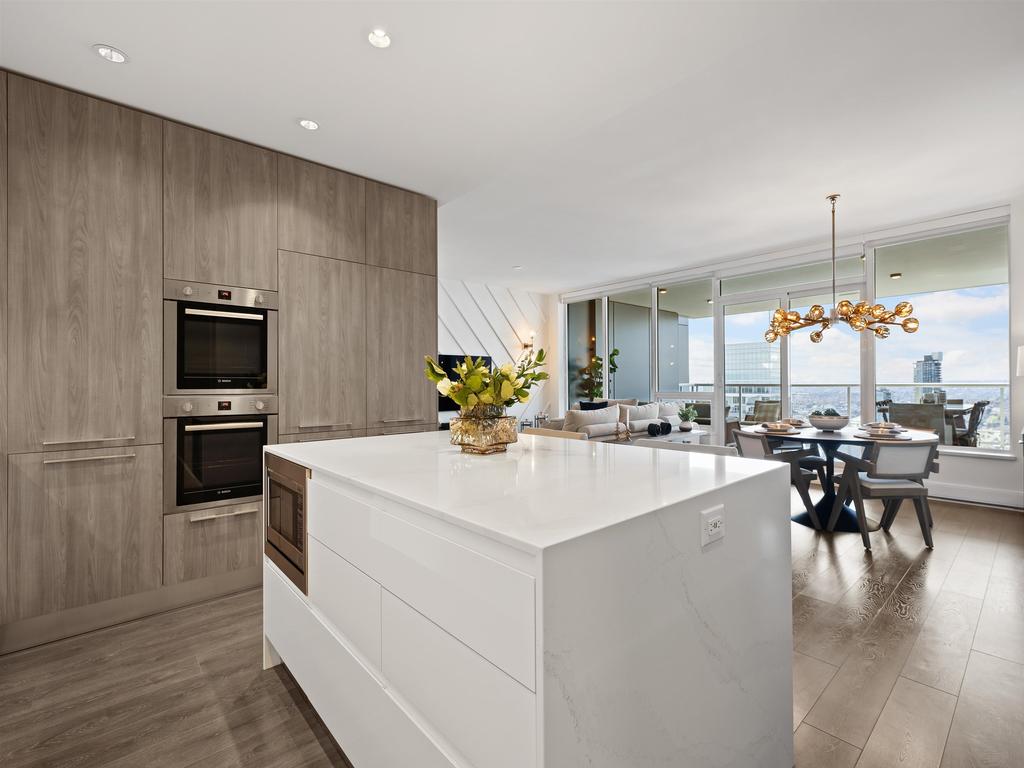 Listing Image for R3107425