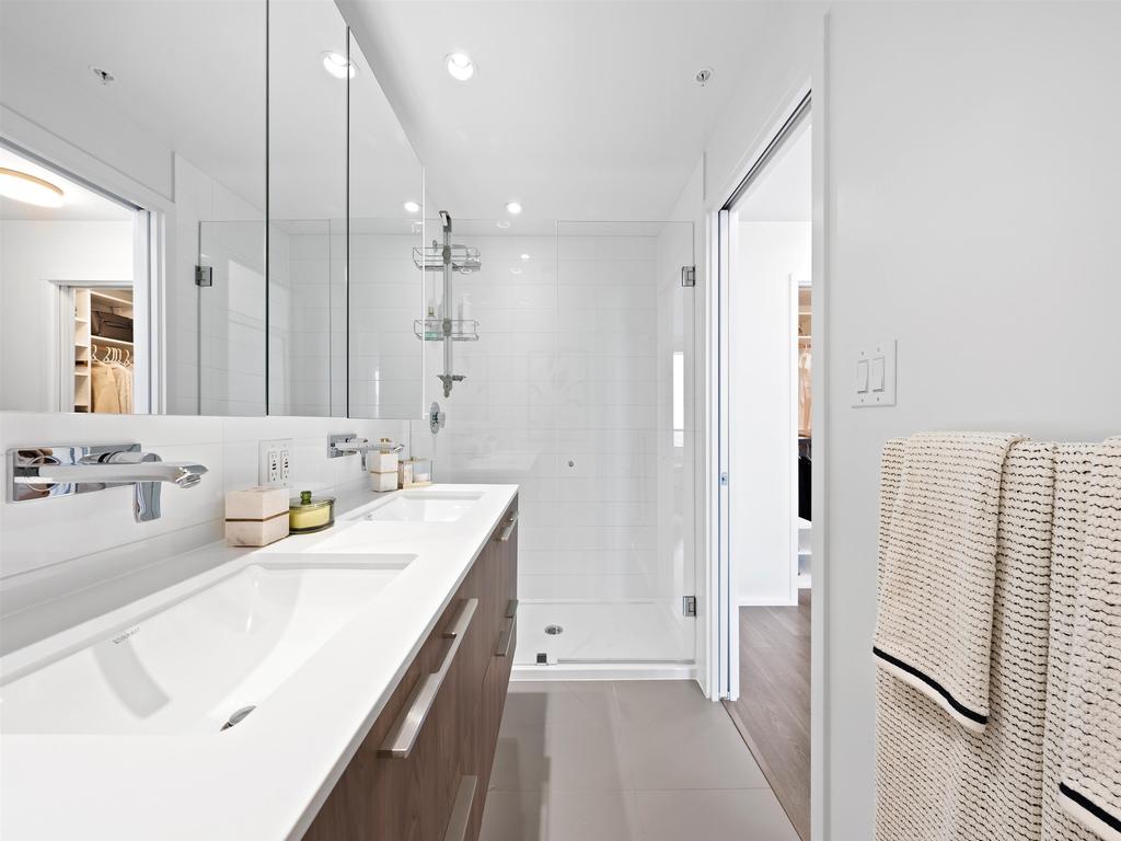 Listing Image for R3107425