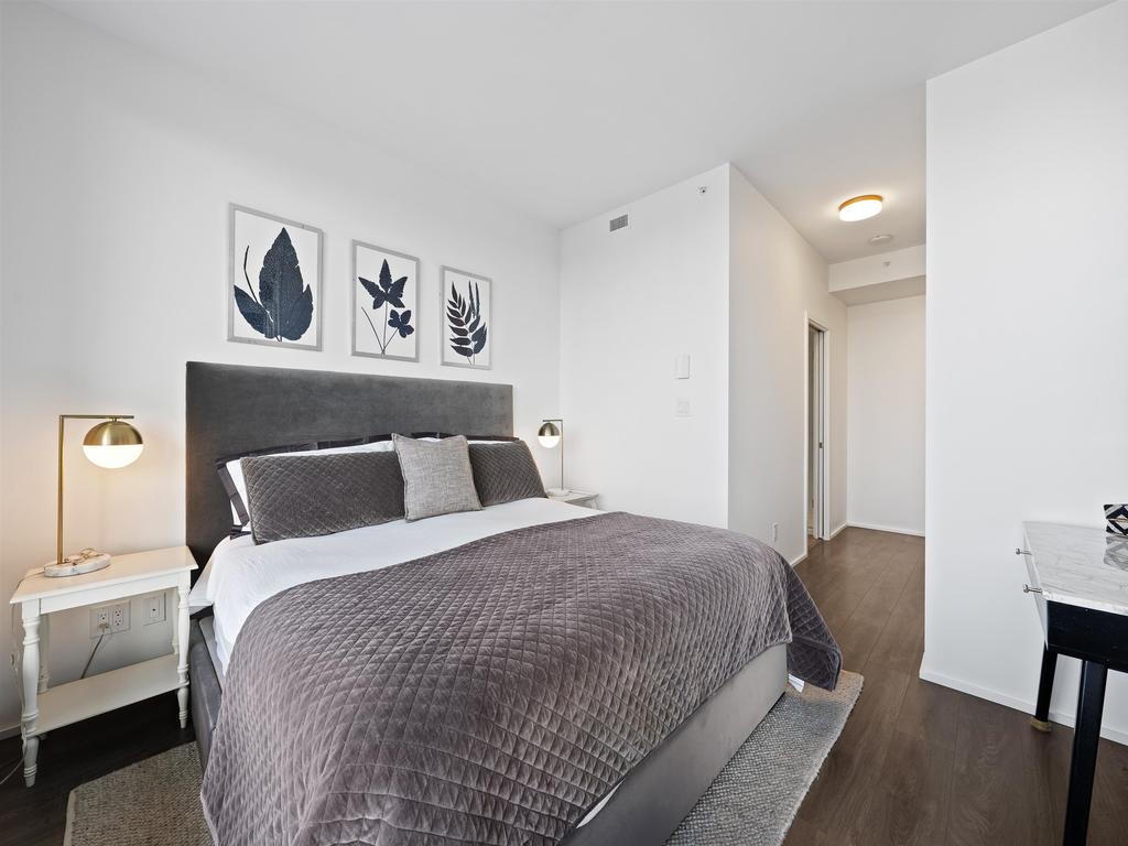 Listing Image for R3107425