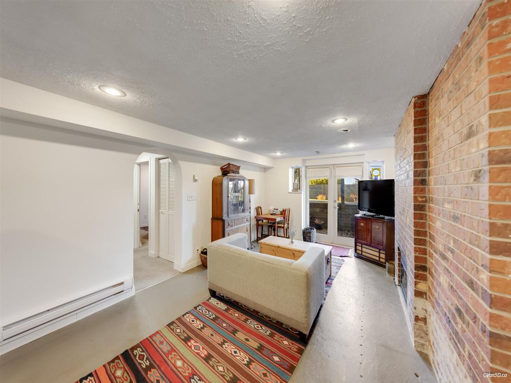 Listing Image for R3107427