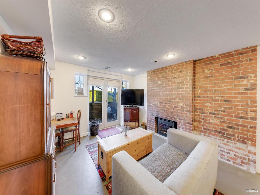 Listing Image for R3107427