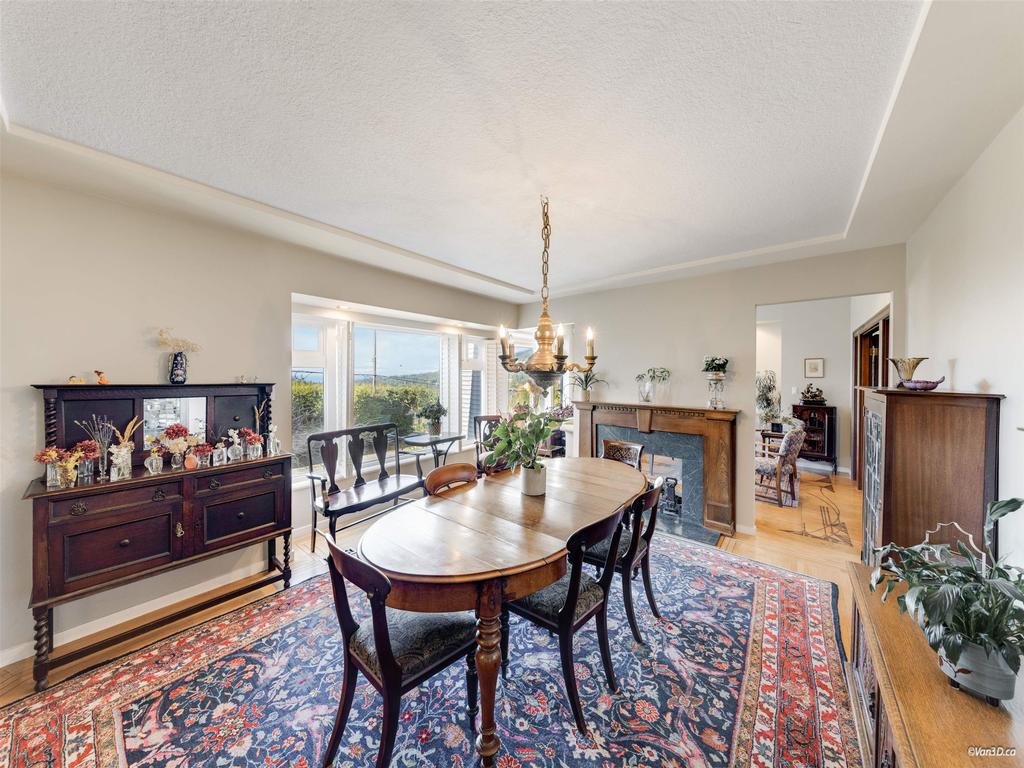 Listing Image for R3107427