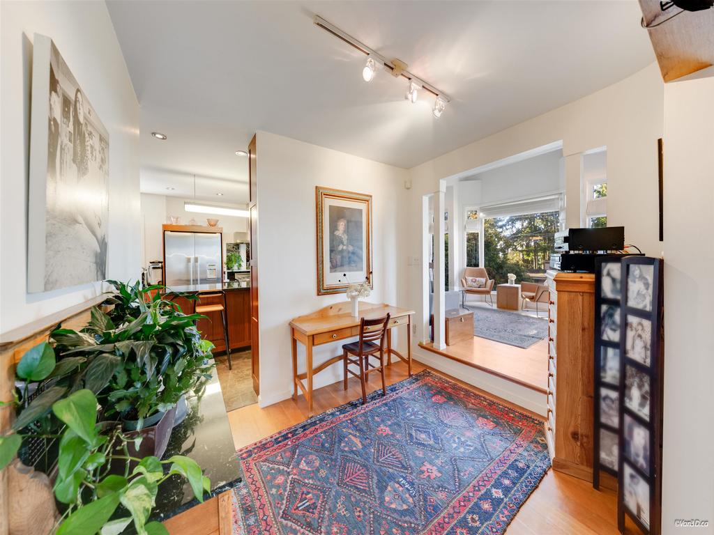 Listing Image for R3107427