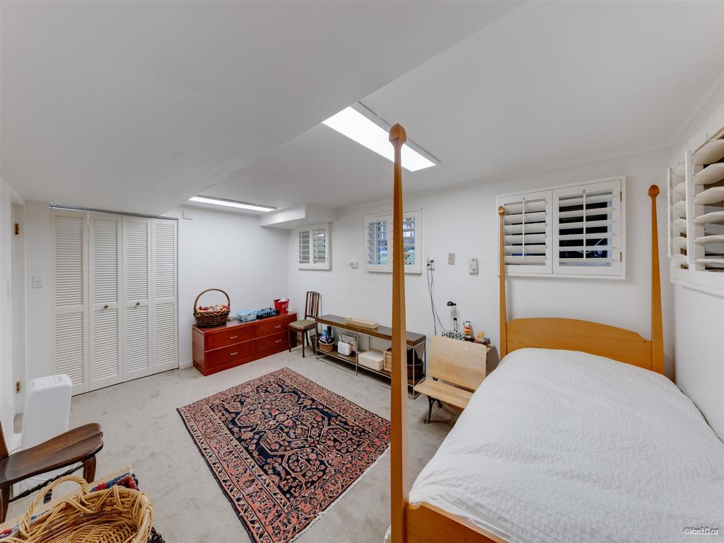 Listing Image for R3107427