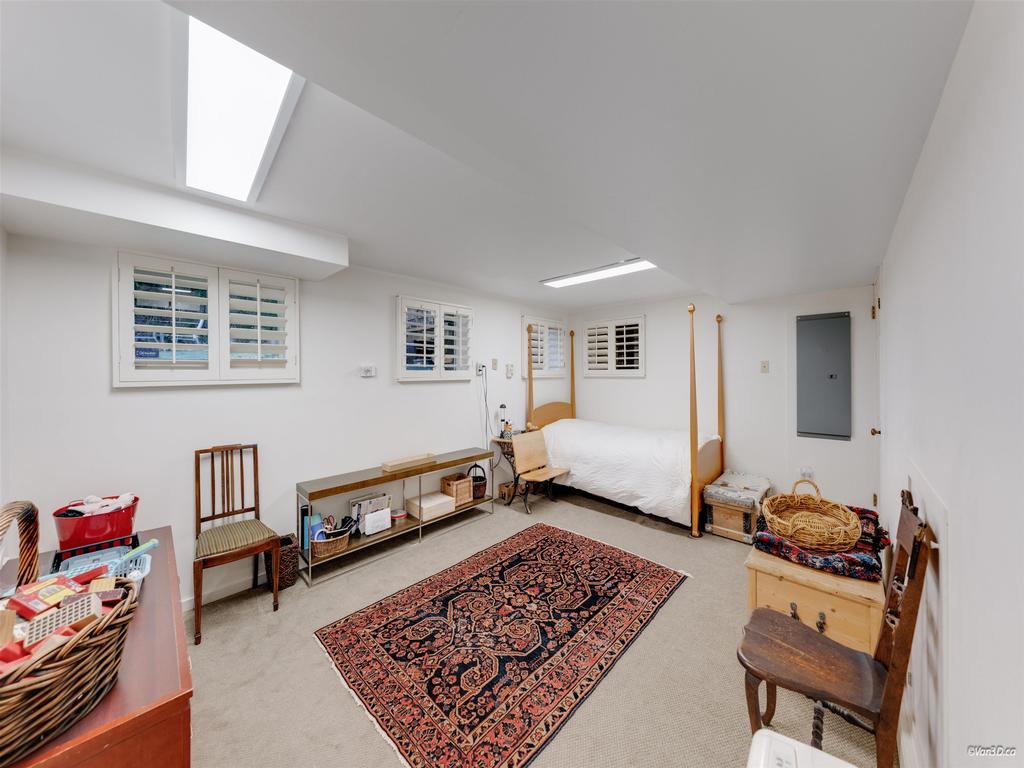 Listing Image for R3107427