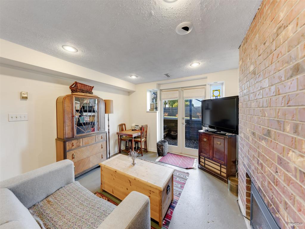 Listing Image for R3107427