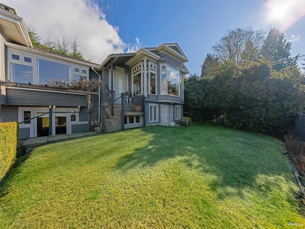 Listing Image for R3107427