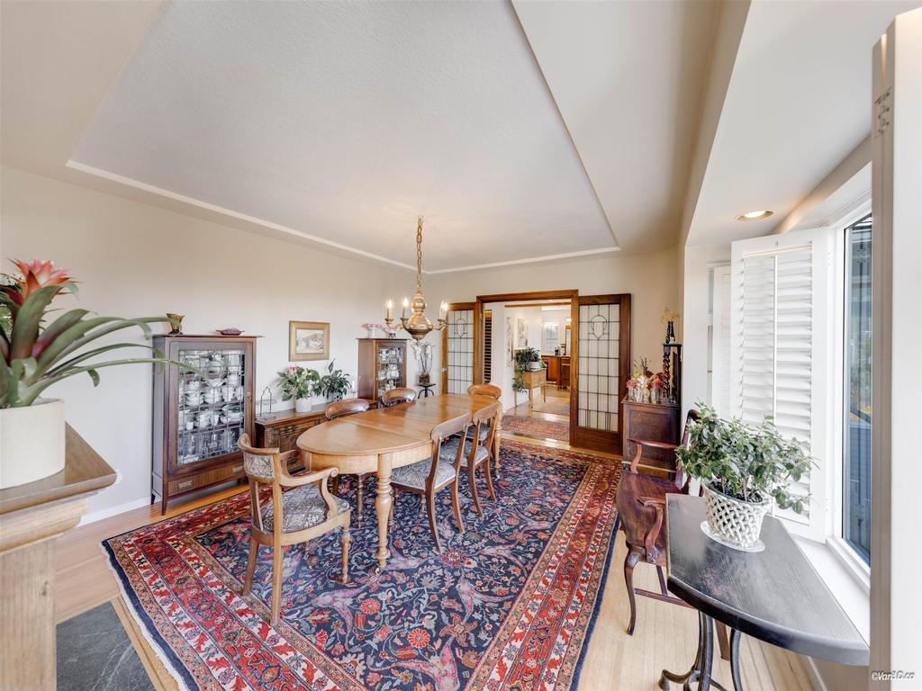 Listing Image for R3107427