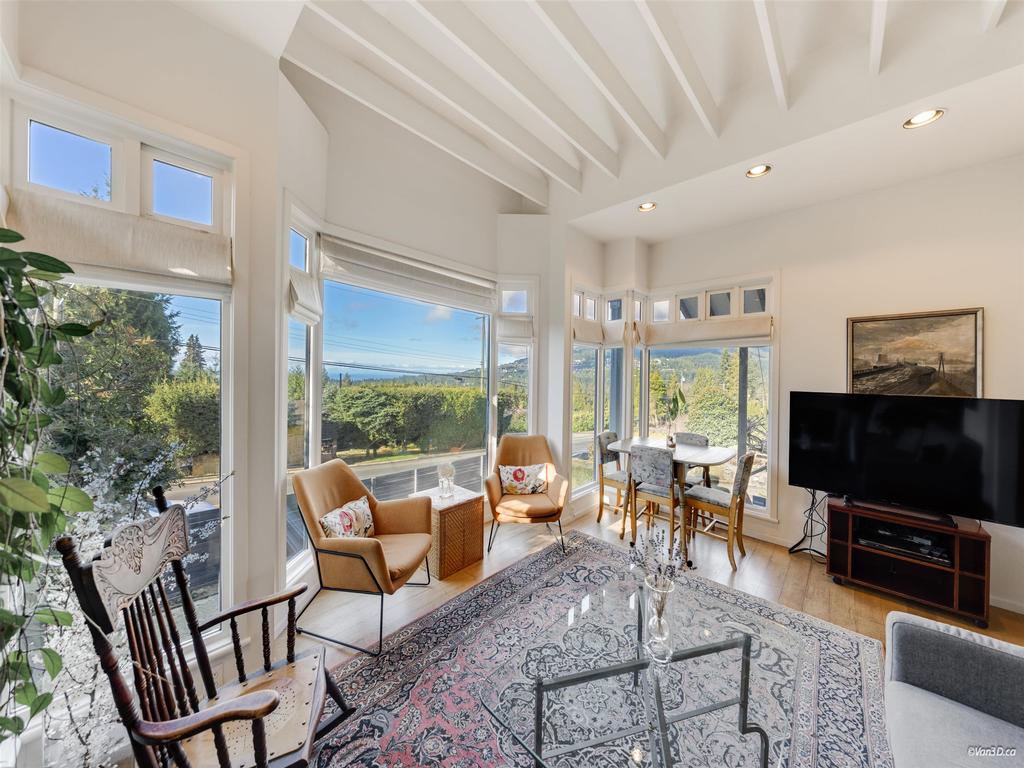 Listing Image for R3107427