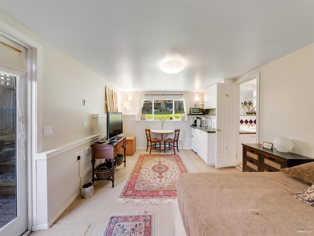 Listing Image for R3107427