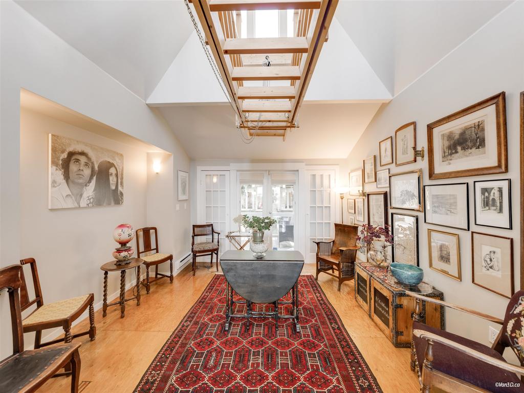 Listing Image for R3107427