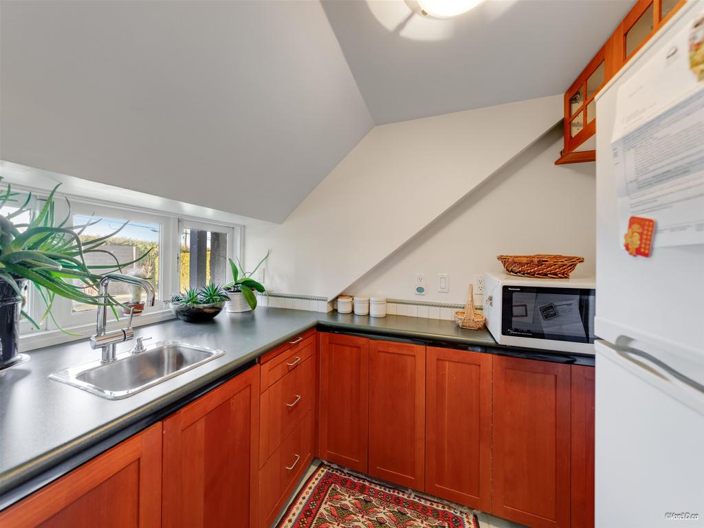 Listing Image for R3107427