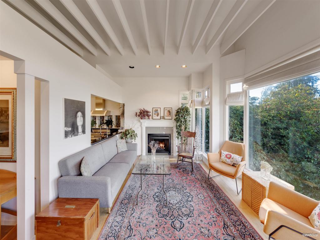 Listing Image for R3107427