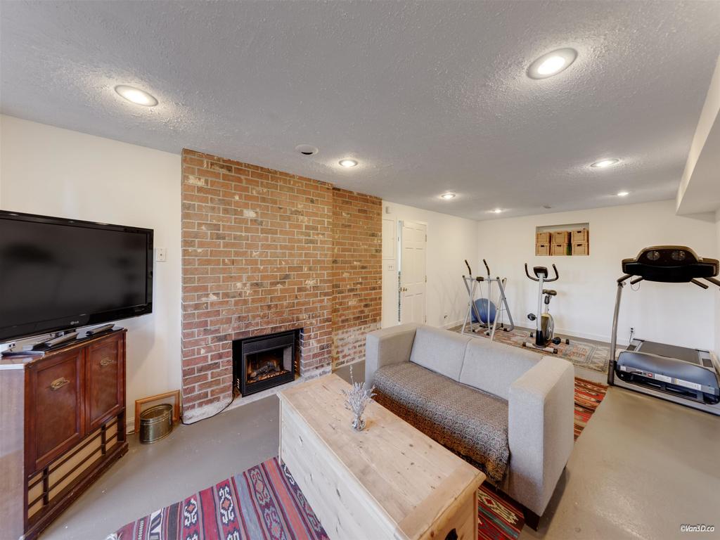 Listing Image for R3107427