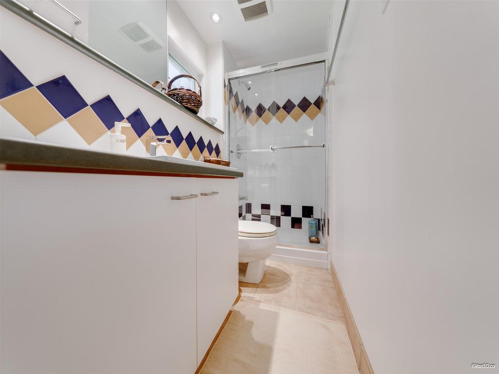 Listing Image for R3107427