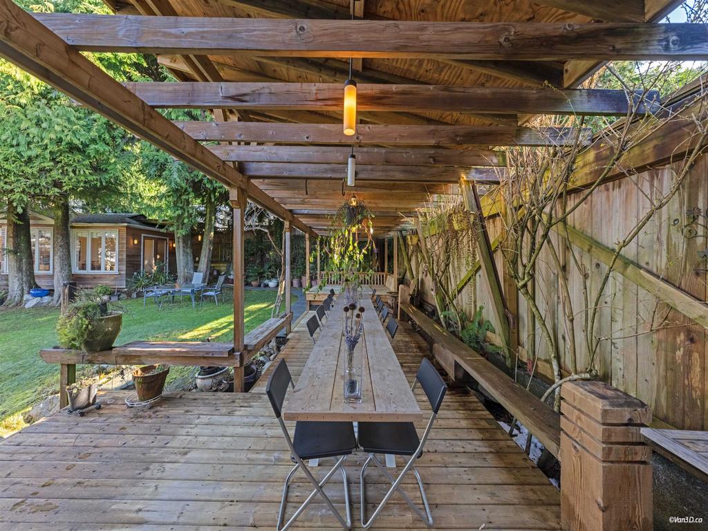 Listing Image for R3107427