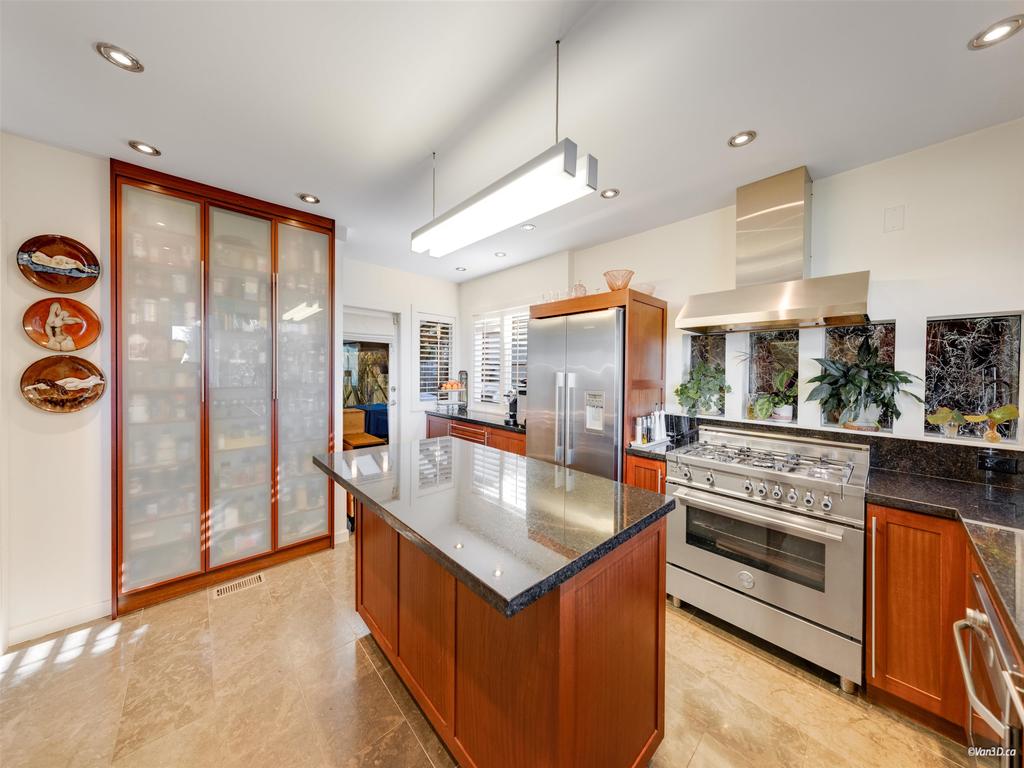 Listing Image for R3107427