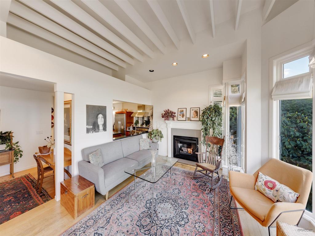 Listing Image for R3107427